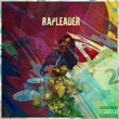 RAPLEADER