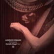 Einaudi: Primavera (Arr. for Harp by Danielle Riegel)