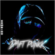 Daft Punkk