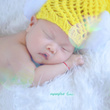 새근새근 태교를 위한 자장가 11 Calm Lullaby For Prenatal Nurturing 11