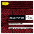 Beethoven: Symphonies No. 3 "Eroica" & No. 5