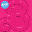 Forever & Again (From Barbie The Album)