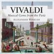 Vivaldi: Musical Gems from the Pietà