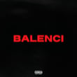 Balenci