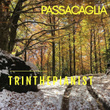 Suite No. 7 in G Minor, HWV 432/6: VI. Passacaglia