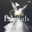 Sufi Legends