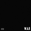 W.A.R