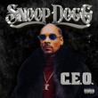 C.E.O.