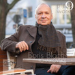 Boris Bloch: Piano Works, Vol. 9 – Tchaikovsky (Live)