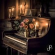 Relaxing Classical Piano Music, Vol. 16