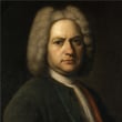 Legendary classical music (Johann Sebastian Bach, Part 1)