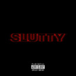 Slutty