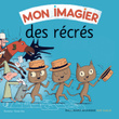 Petites Histoires & Grandes...