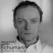 Schumann Excerpts from op. 15 and op. 68 (arr. for accordion)