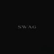 SWAG