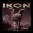 Ikon