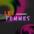 Les femmes