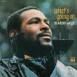 What's Going On: Live At The Isle Of Wight