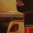 Yamore (remix Iii)