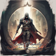 Ezio’s Family (from "Assasins Creed")