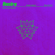 Desire (with Sam Smith) [Sub Focus Remix]