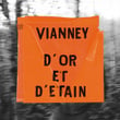 D'or et d'étain