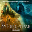 Revelation (from "The Wheel of Time Vol. 3" soundtrack)