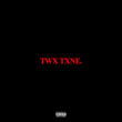 Twx Txne.