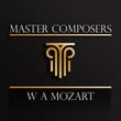 Master Composers: Mozart
