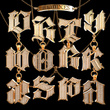 Dirty Work (Remixes)