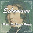 #01 Schumann Piano for Young People