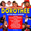 DorothÉe Le Coffret Anniversaire !