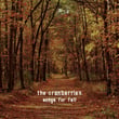 Songs For Fall