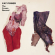 Covers