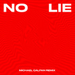 No Lie