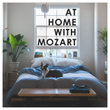 At Home with Mozart