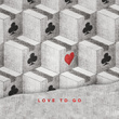 Love To Go (Acoustic Version)