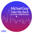 Take Me Back (Ian Ossia / 84Bit Remixes)