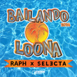 Bailando 2024