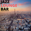 The French Jazz Manouche Club