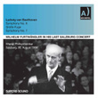 Beethoven: Symphonies (Live)