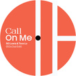 Call On Me (with Tove Lo) [SG's Dub Edit]