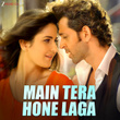 Main Tera Hone Laga