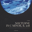 Chopin: Nocturne in C Minor, B. 108