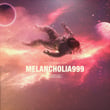 Melancholia 999