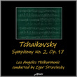 Tchaikovsky: Symphony NO. 2, OP. 17