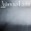 Ashes to Light