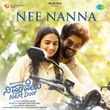 Nee Nanna (From "Nidradevi Next Door")