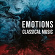 Emotions - Classical Music: Mozart