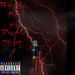 Back On My Fuck Shyt